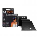 KT Tape origin uncut 5 mtr zwa