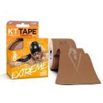 KT Tape pro extr prec 5mtr bei