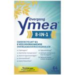 8 in 1 Capsules