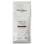 Cafe N38 espresso medium...