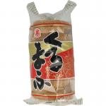 Terrasana zenryu fu gr rondjes