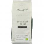 Cafe N40 espresso extra...