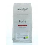 levelt cafe forte superior bl