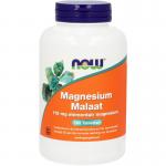 Magnesium malate 1000mg