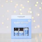 discovery kit sleep better