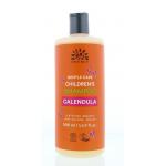 Kinder shampoo calendula