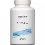 ntm xtra c & d3 Nutramin