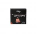 Hagerty leather care cream