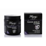 Hagerty fashion jewel clean