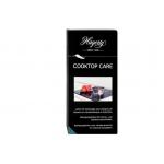 Hagerty cooktop care