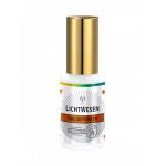 vonk van vreugde duftspr lich>