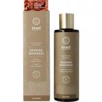 Shampoo elixer shining...