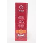 Shampoo elixer amla volume
