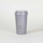 rice husk cup slate