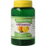 pompoenpitolie 1000mg
