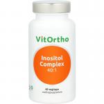 inositol complex vto