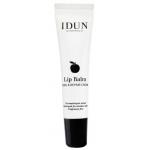 Skincare lipbalm care &...