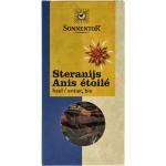 Sonnentor steranijs heel