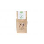 granola flower power Vitiv