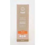 Conditioner coconut shikakai