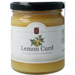m waerdt lemon curd @