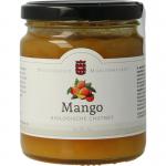 m waerdt mango chutney @
