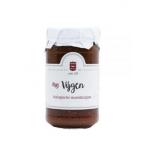 m waerdt moestuinjam vijgen