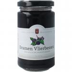 m waerdt moestuinjam ro/zw bes