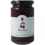 m waerdt moestuinjam kersen