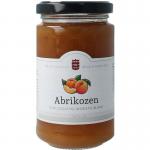 m waerdt moestuinjam abrikozen
