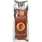 Illimani inca espresso bonen