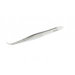 Splinterpincet 11cm nr 435R