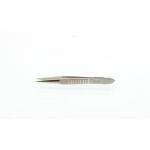 Splinterpincet 6.5cm 424-2