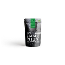 immunity mix