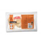 Proceli croissant gv