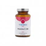 Vitamine C 200 mg & bioflavonoiden