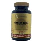 Artelle curc long/bioper/vit c