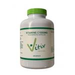 vit c 1000