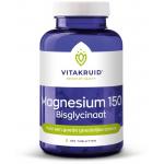 magnesium 150 bisgl Vitakruid