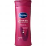 Vaseline bodylotion mature ski
