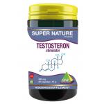 testosteron super stimulator p