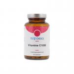 Vitamine C 1000 mg & bioflavonoiden
