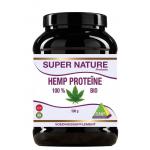hemp protiene 500g bio