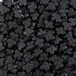 De Bron zoute klavertjes