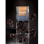 Meenk 3 dubbel zoute drop