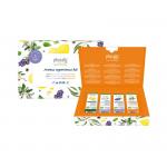 Aroma experience kit 4 x...