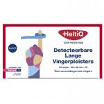 detect vingerpl lang pe 180x20