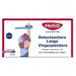 detect vingerpl lang pe 120x20