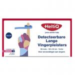 detect vingerpl lang t 180x20