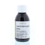 neelimbringadi taila